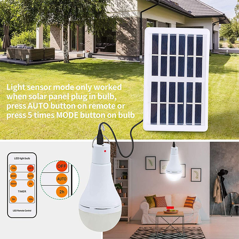 Outdoor Lighting Vendor - مصابيح شمسية جديدة، أضواء طوارئ LED،