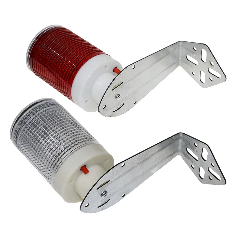 Outdoor Lighting For Fence - تعمل بالطاقة الشمسية ليلة الطريق البناء