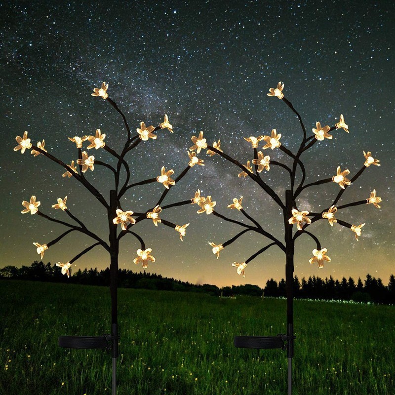 مصابيح شمسية 2026، أضواء طوارئ - مراجعة Outdoor Lighting Vendor وسعره
