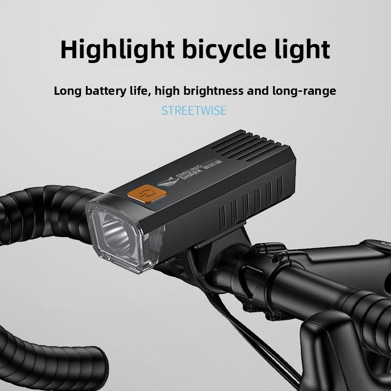يبتسم القرش المحمولة سهلة التر - مراجعة Outdoor Lighting Install وسعره