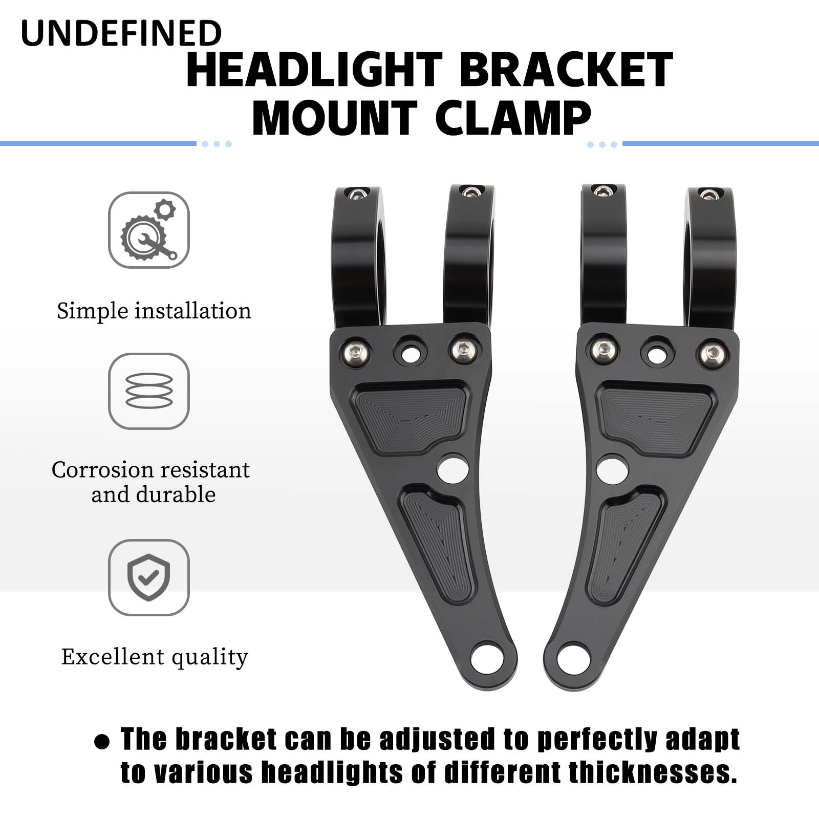 العالمي المصباح قوس جبل المشاب - مراجعة Outdoor Lighting Unit وسعره
