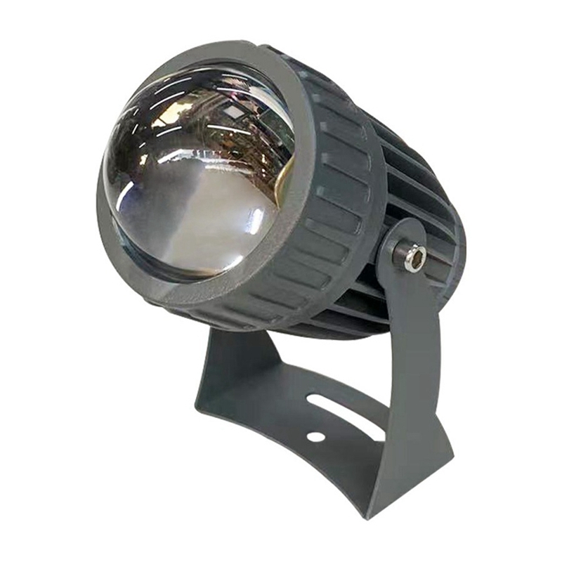 في الهواء الطلق LED حديقة الجد - مراجعة Outdoor Lighting Landscape وسعره