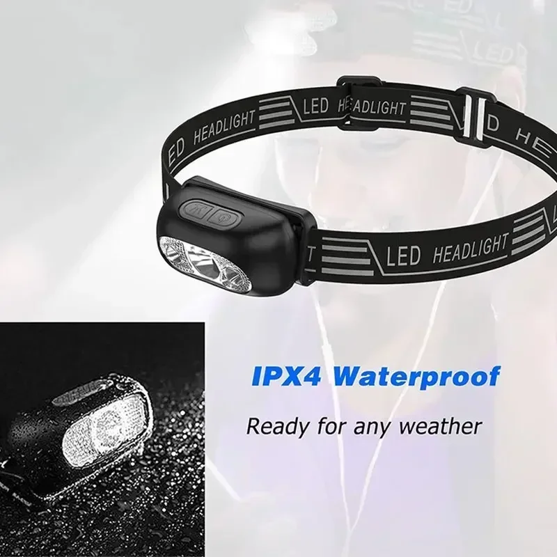 كشافات ضوء قوية المحمولة LED ا - مراجعة Outdoor Lighting Sensor وسعره