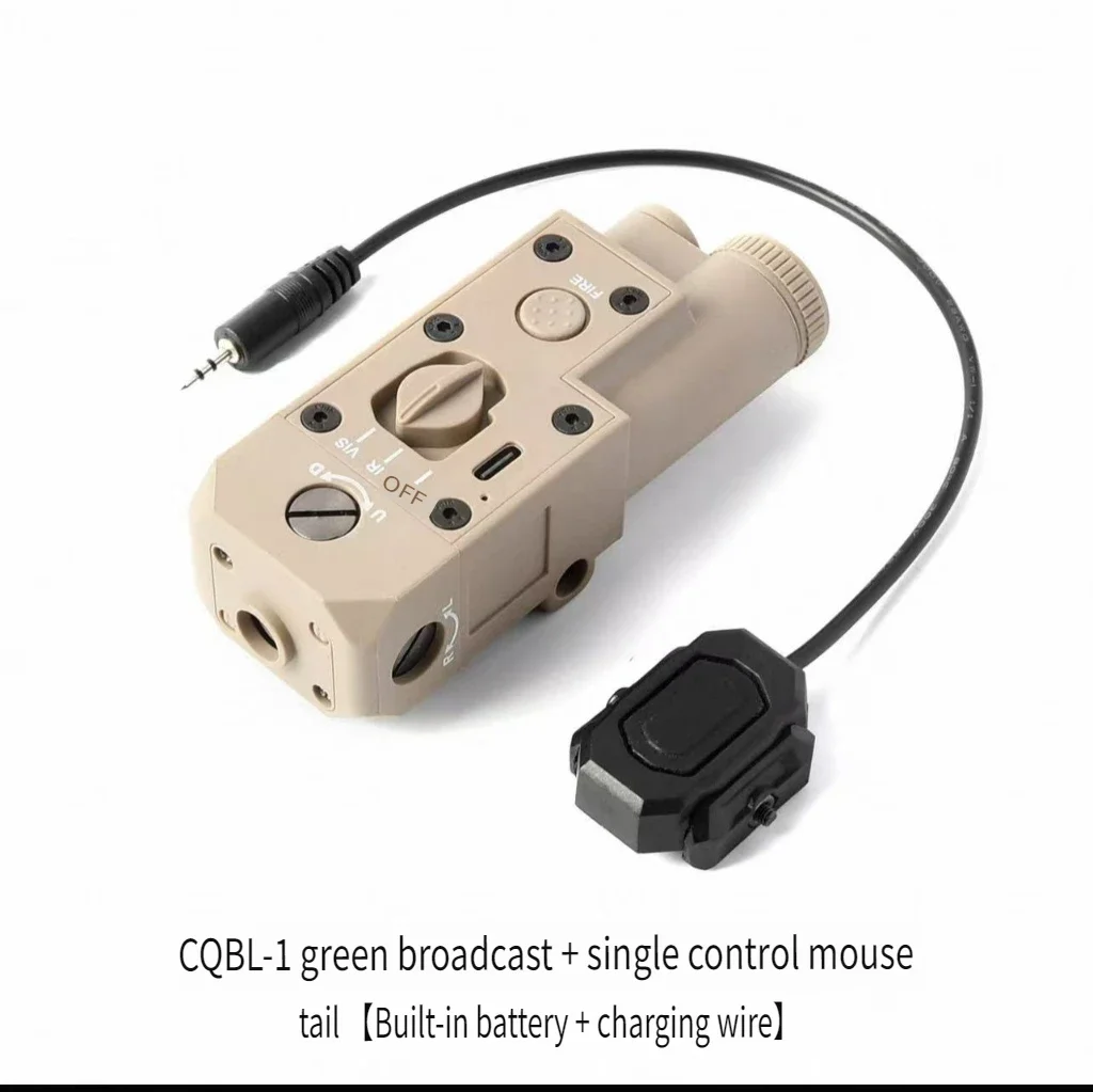 وحدة إضاءة تكتيكية محدثة من ال - مراجعة Outdoor Lighting Unit وسعره