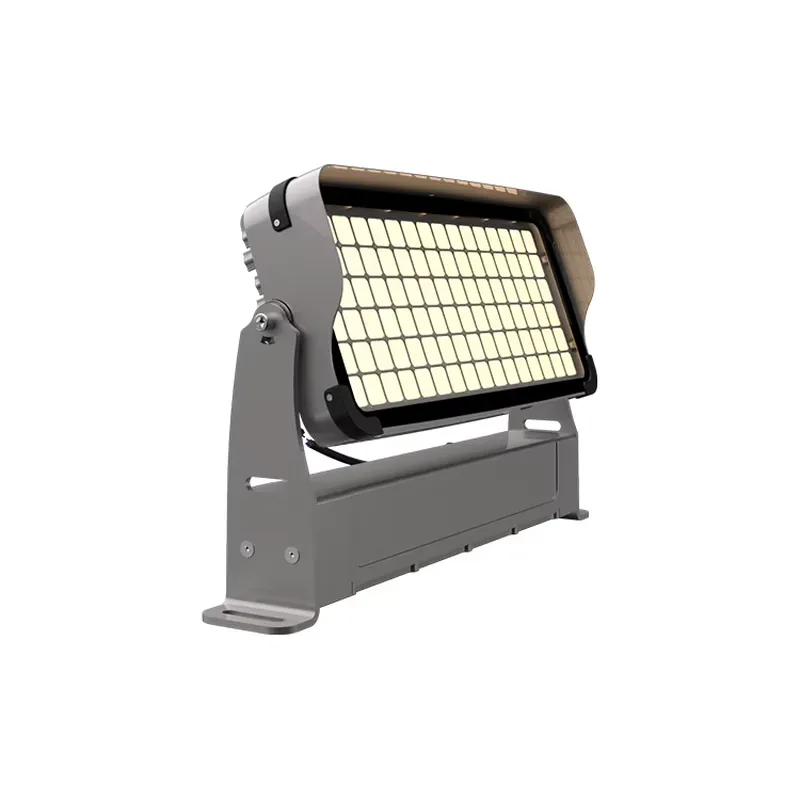 أضواء حديقة مقاومة للماء تعمل  - مراجعة Outdoor Lighting Pathway وسعره