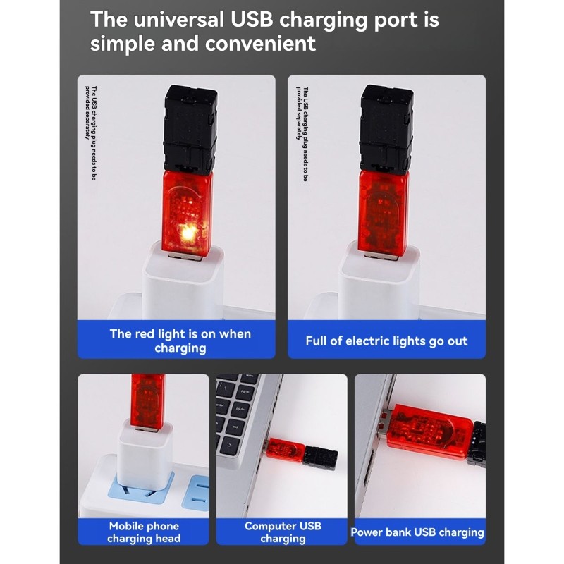 طائرة شراعية، طائرة مقاتلة رغو - مراجعة Outdoor Lighting Vendor وسعره