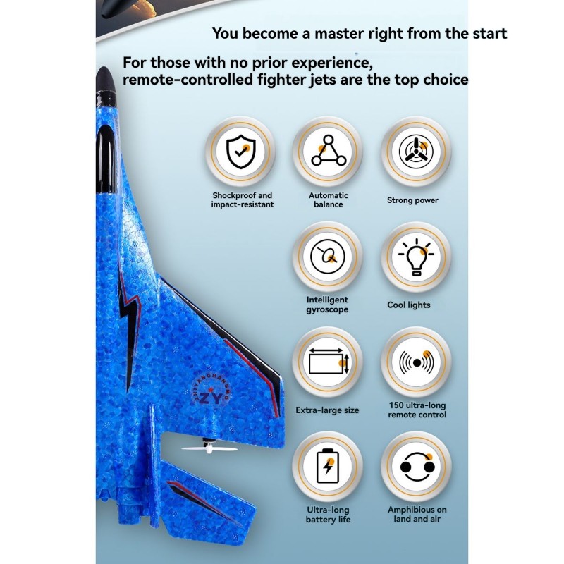 طائرة شراعية، 320 طائرة تحكم ع - مراجعة Outdoor Lighting Vendor وسعره
