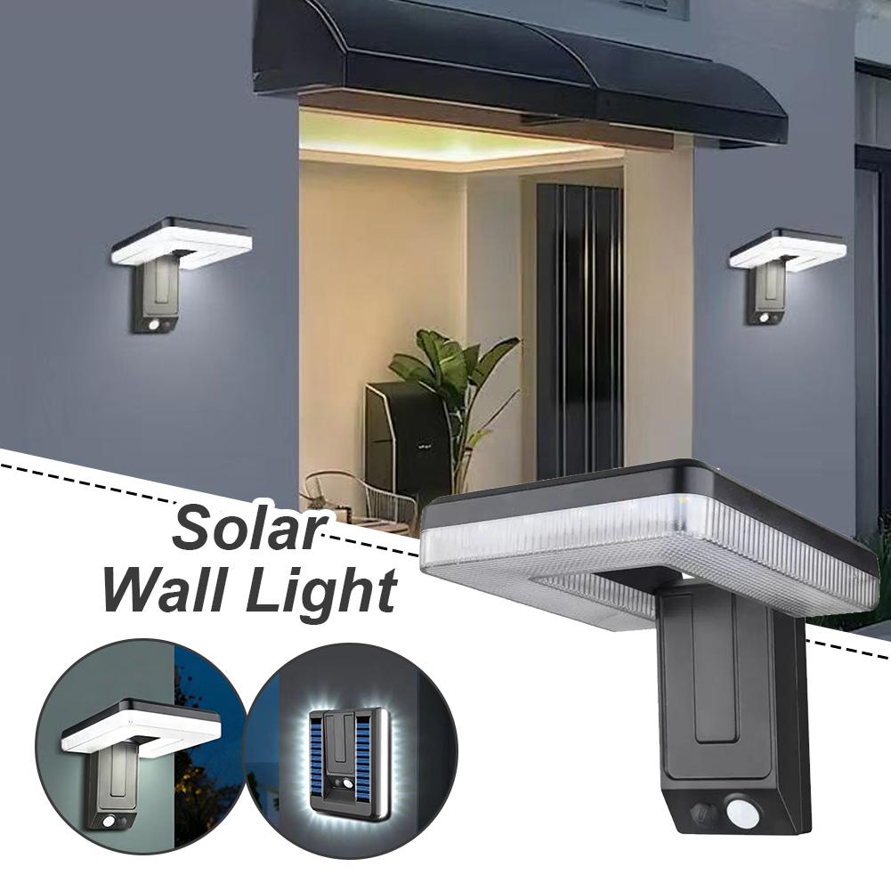 مصباح LED قابل للطي 120 °   مص - مراجعة Outdoor Lighting Linear وسعره