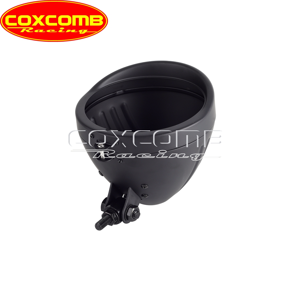 العالمي للدراجات النارية 5.75  - مراجعة Outdoor Lighting Unit وسعره