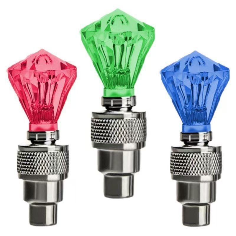 قطعتان من أضواء LED النيون لغط - مراجعة Outdoor Lighting Install وسعره