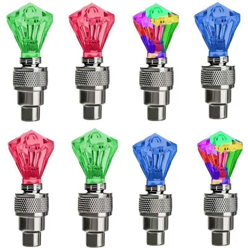 قطعتان من أضواء LED النيون لغط - مراجعة Outdoor Lighting Install وسعره