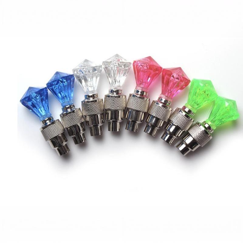 قطعتان من أضواء LED النيون لغط - مراجعة Outdoor Lighting Install وسعره