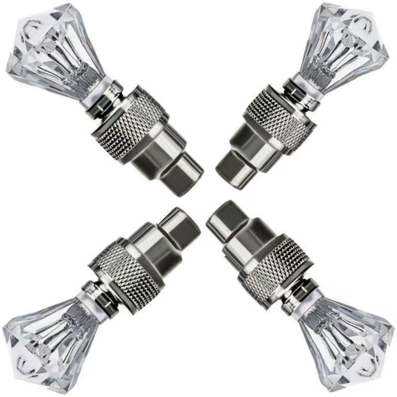 قطعتان من أضواء LED النيون لغط - مراجعة Outdoor Lighting Install وسعره