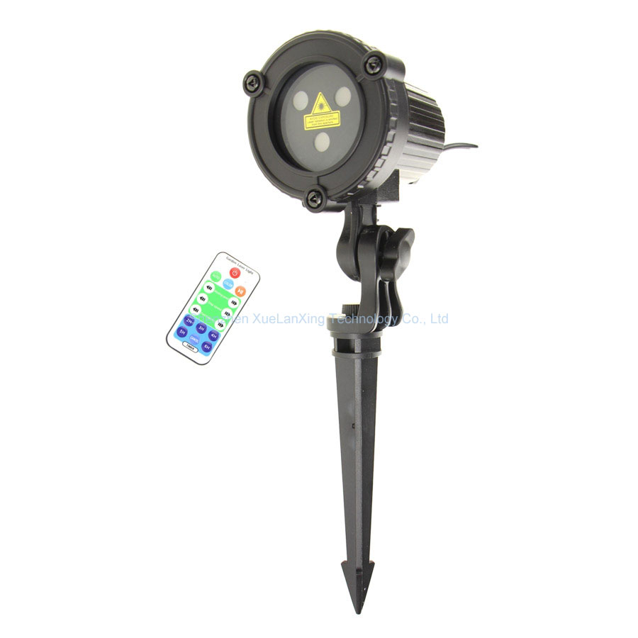 ضوء المناظر الطبيعية بالليزر ، - مراجعة Outdoor Lighting Linear وسعره