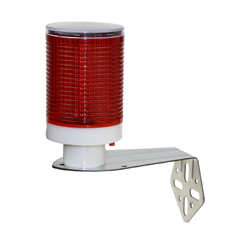 تعمل بالطاقة الشمسية ليلة الطر - مراجعة Outdoor Lighting For Fence وسعره
