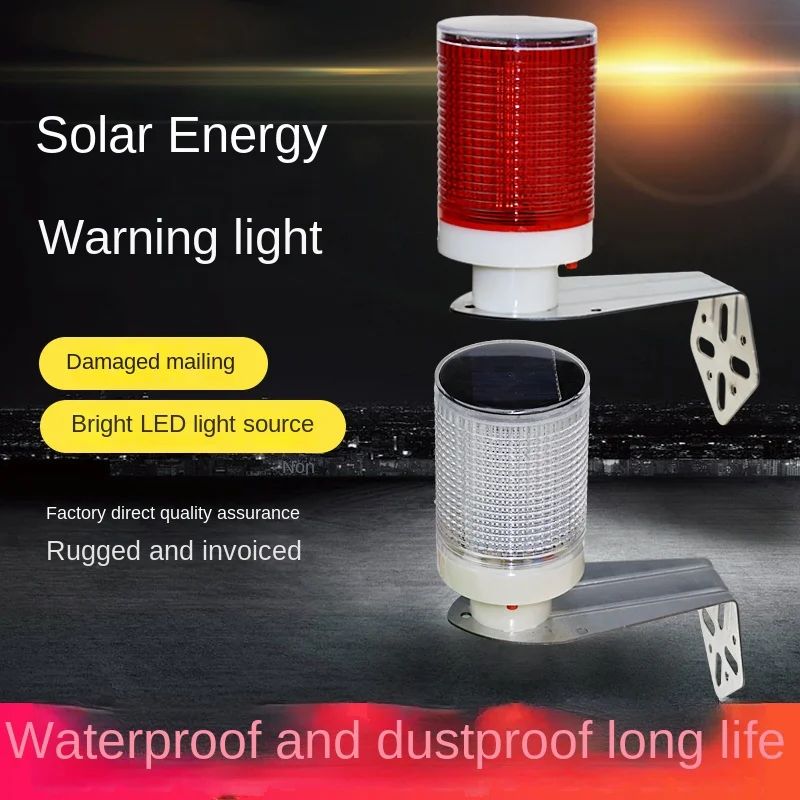 تعمل بالطاقة الشمسية ليلة الطر - مراجعة Outdoor Lighting For Fence وسعره