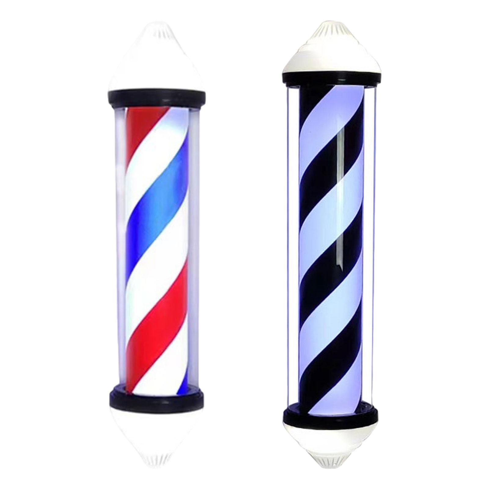 مصباح عمود الحلاق المثبت على ا - مراجعة Outdoor Lighting Unit وسعره