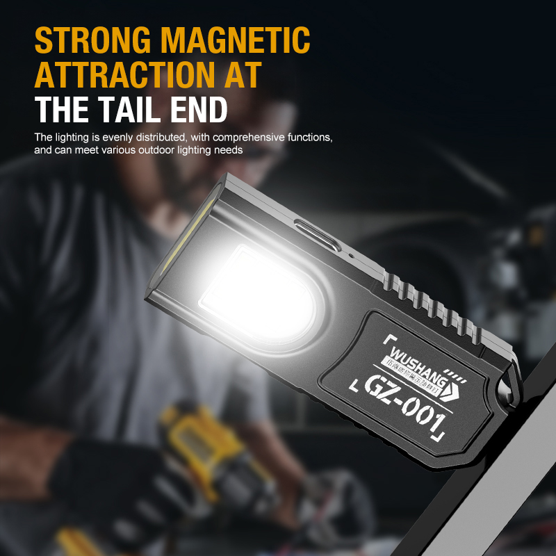 مصباح يدوي LED محمول قابل لإعا - مراجعة Outdoor Lighting Landscape وسعره