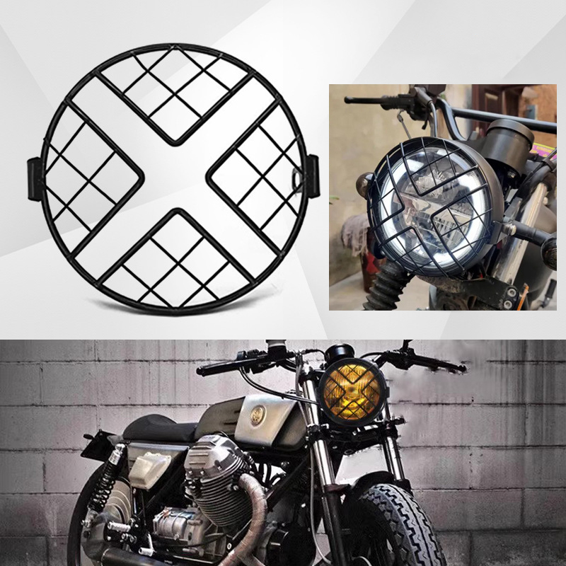 واو يونيفرسال غطاء حماية للمصا - مراجعة Outdoor Lighting Unit وسعره