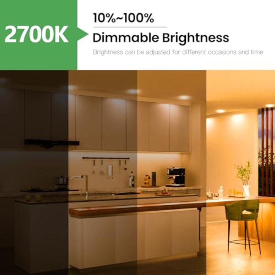 مصابيح PAR38 للإضاءة الواسعة،  - مراجعة Outdoor Lighting Bulbs وسعره