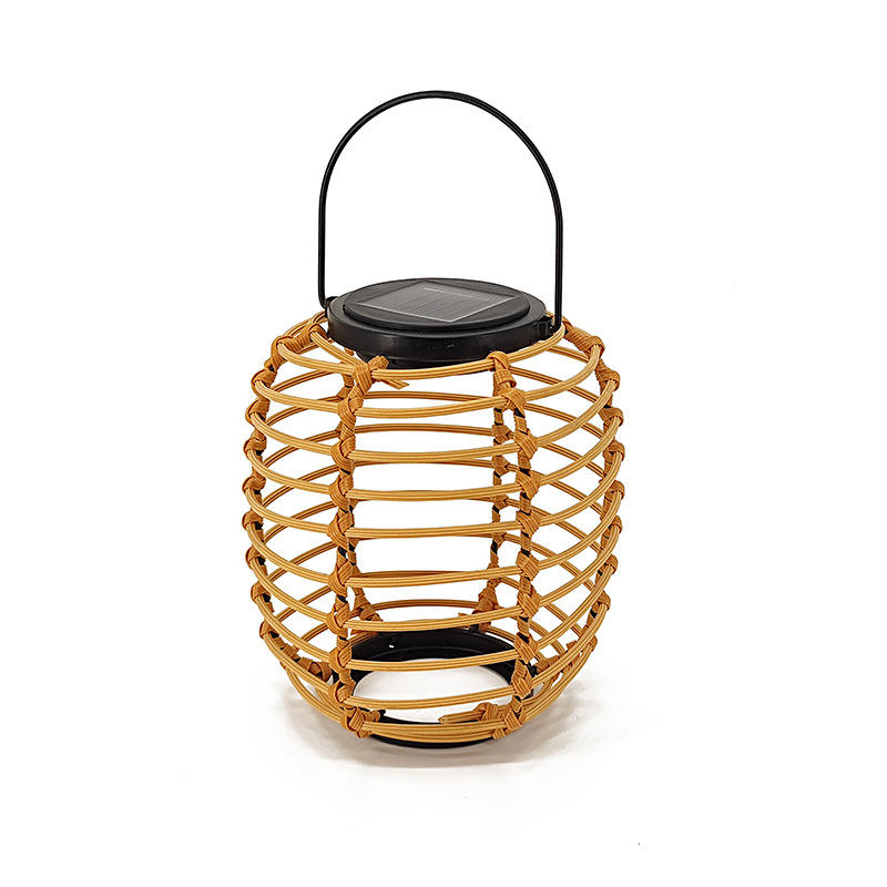 مصباح LED دافئ بتصميم عتيق، مص - مراجعة Hanging Outdoor Lighting وسعره